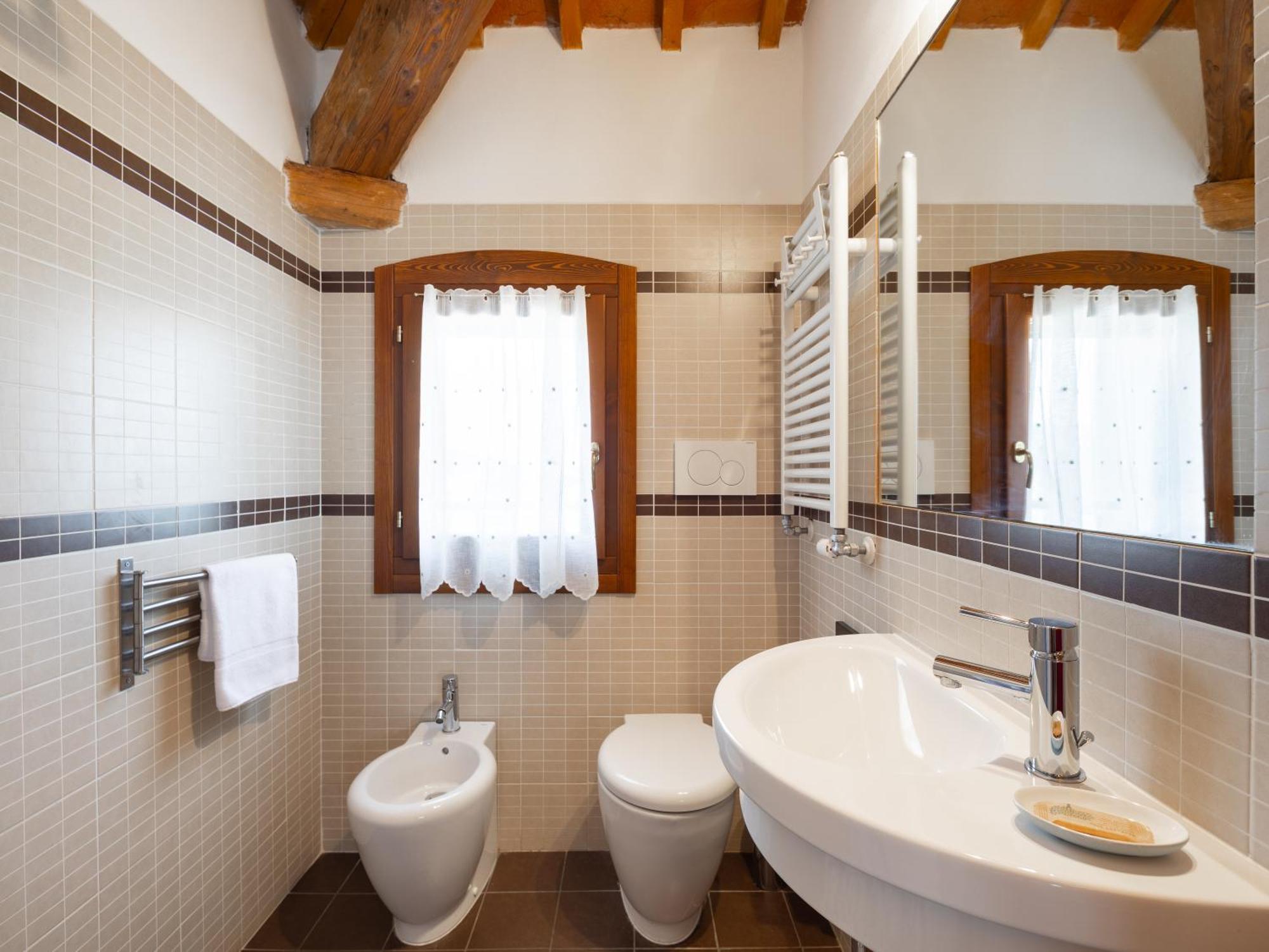 Locanda Ca'Vejo Srl Megliadino San Vitale Dış mekan fotoğraf