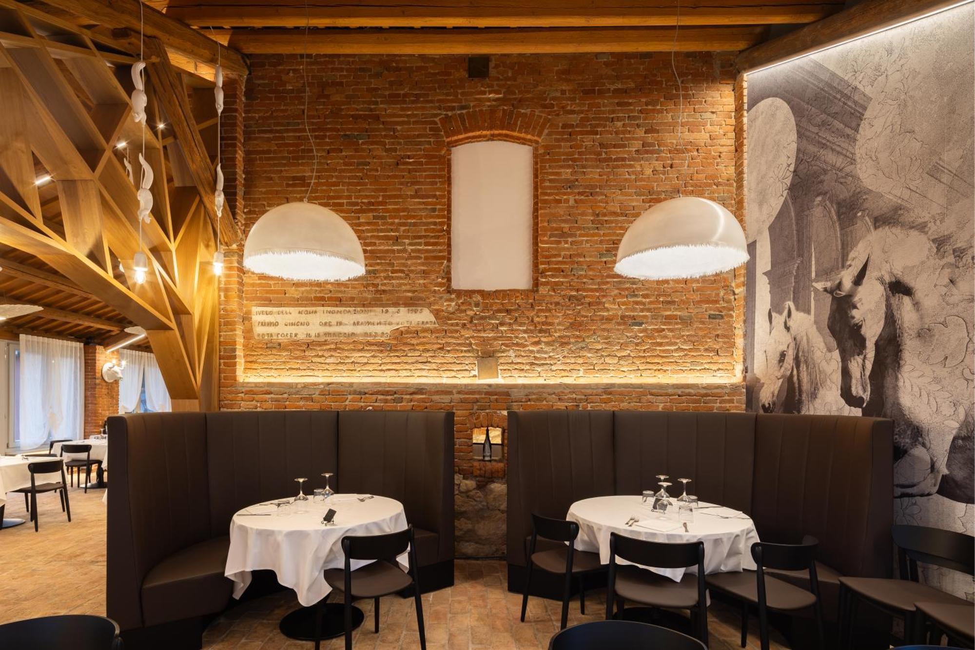 Locanda Ca'Vejo Srl Megliadino San Vitale Dış mekan fotoğraf
