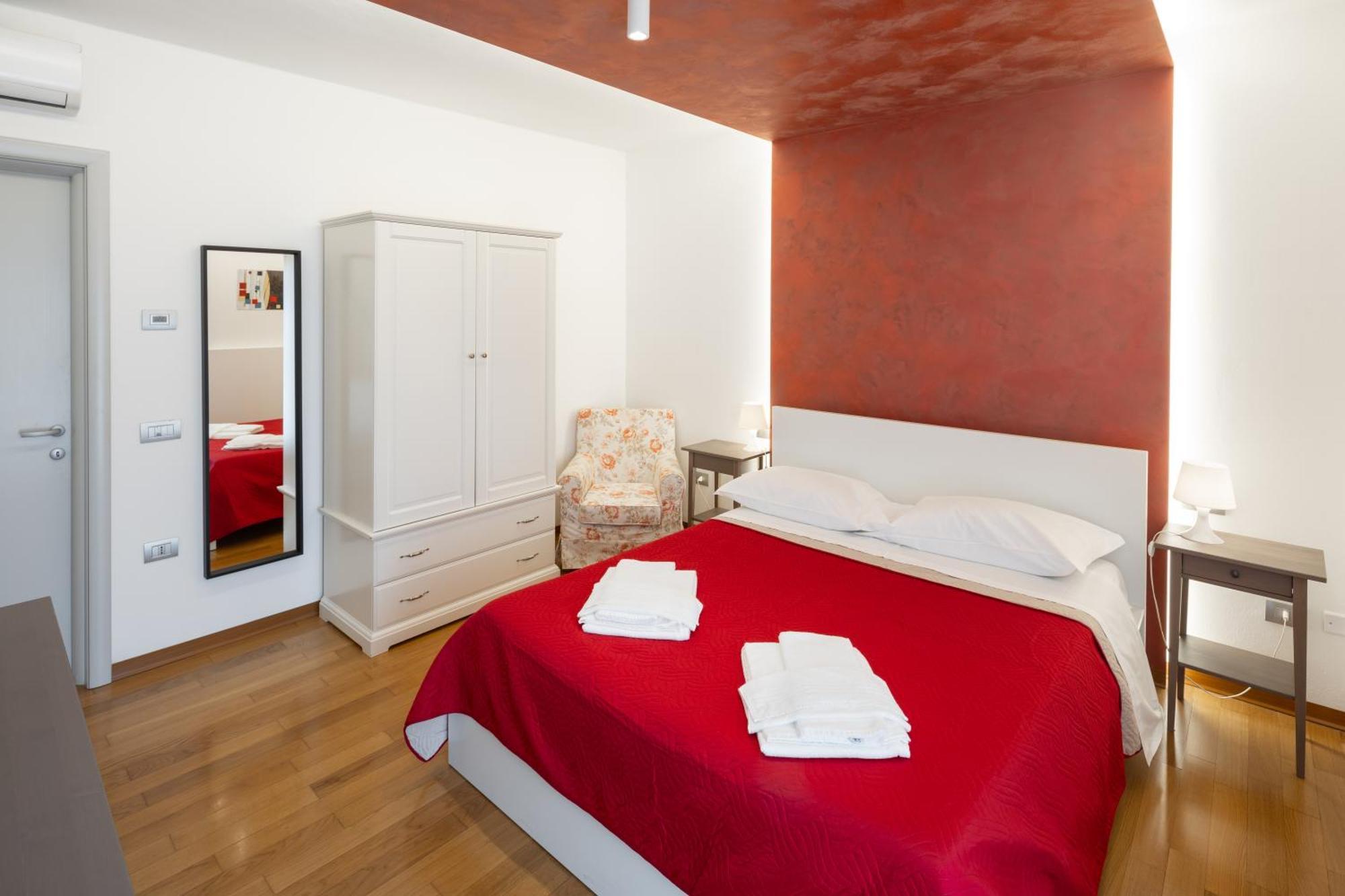 Locanda Ca'Vejo Srl Megliadino San Vitale Dış mekan fotoğraf